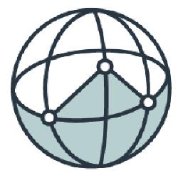 University of Massachusetts Amherst